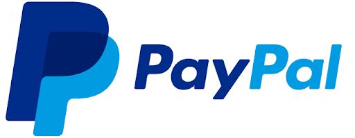 pay with paypal - Bring Her Back Store